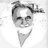 Gérard GHERSI