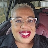 Dr. Sonya Barnett