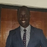 Apostle Robert Ndemezo
