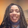 Rosina Ezell