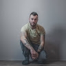 Borut Cirnski