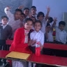 Vandu .R
