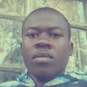 bryton shiembekho