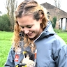Silvia Salomoni