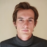 Alexandre Guerin