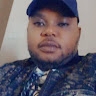 Freddy Nzamba