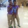 Demetria Dubose