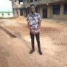 Ofori Addae