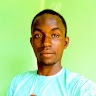 Bashir Hamidu Kojoli