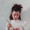 Meropi Laini