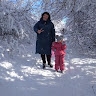 Наталья Сергеевна