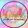 Melopolis Canto Coral Virtual