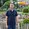 Андрій Стасюк