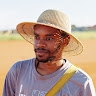 Takalani Lubengo