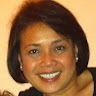 Cynthia Concordia