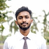 Naami Ahmed