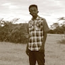 justus mwendahh