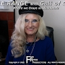 FREE RANGE Gail of Gaia
