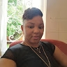 grace sithole