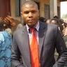 Henry Osikhena