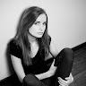 paula godusławska
