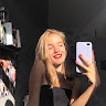 margaux cousin