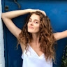 Sixtine Gignoux