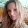 Anna Tarasiuk