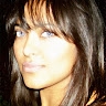 Michelle Gall