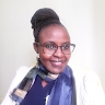 Zipporah Ndulu
