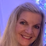 Jennifer Wheeler