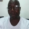 Temba Moyo