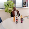 john kinyanjui