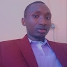 Ken Mwenda