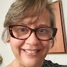 Claudia Quadros
