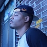 Lu Cypher