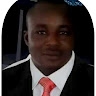 Umar A. M.