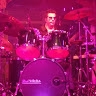 Gary R- Drummer