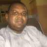 Pascal Mwakio