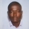 OROU N'GOYE Nassirou