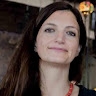 akrivi asimakopoulou