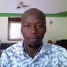 Jude Magomu