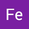 Fe Fenn