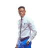 Ubokobong Jerome