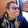 yiannis gavalas
