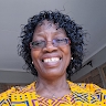Lukundo Mumo