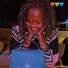 Nora Akaba