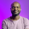 Mohammed Faisal