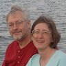 James Clendinen