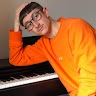 Wesley Leggieri